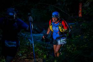 BIB: 693
                            <button type="button" onclick="openModal(19308608)" class="btn btn-primary btn-sm float-right btn-popup" data-toggle="modal" data-target=".modal-high-quality">
                        <i class="fas fa-shopping-cart"></i> Add to Cart
                    </button>
                                            <button type="button" onclick="isThisMe(19308608, true)" class="btn btn-success btn-sm float-right btn-popup btn-isme hidden" data-toggle="tooltip" data-placement="bottom" title="นี่คือรูปของคุณใช่ไหม คลิกที่นี่เพื่อเอาเข้าอัลบั้ม">
                        <i class="fas fa-plus"></i> Add to album
                    </button>
                    <button type="button" onclick="isThisMe(19308608, false)" class="btn btn-warning btn-sm float-right btn-popup btn-isnotme hidden">
                        <i class="fas fa-ban"></i> Remove from album
                    </button>